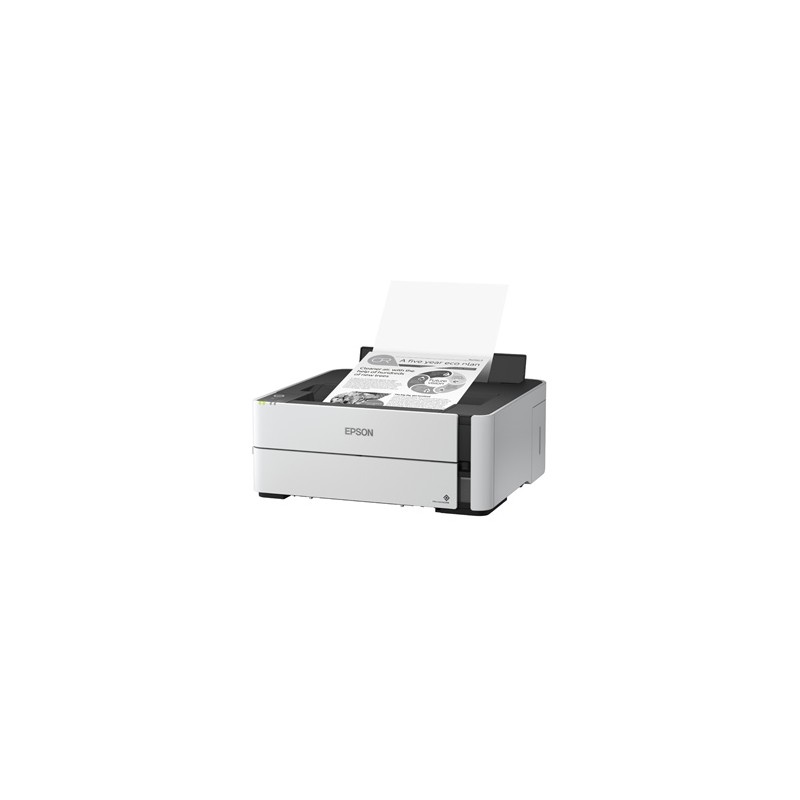 Drukarka atramentowa Epson EcoTank M1180, C11CG94403