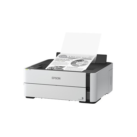 Drukarka atramentowa Epson EcoTank M1180, C11CG94403