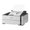 Drukarka atramentowa Epson EcoTank M1180, C11CG94403