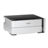 Drukarka atramentowa Epson EcoTank M1180, C11CG94403