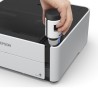 Drukarka atramentowa Epson EcoTank M1180, C11CG94403