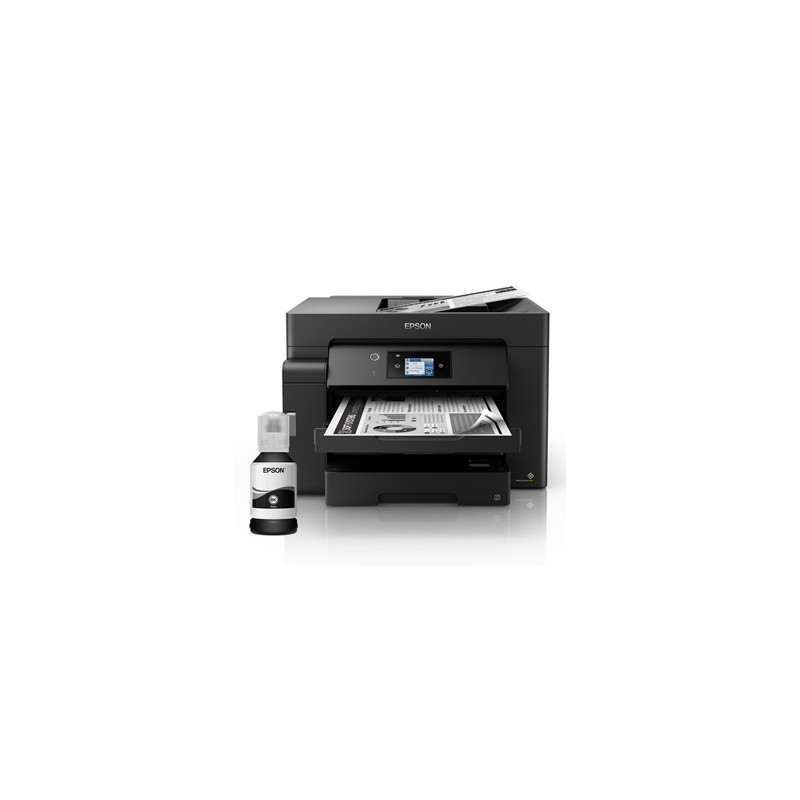 Drukarka atramentowa Epson EcoTank M15140, C11CJ41402