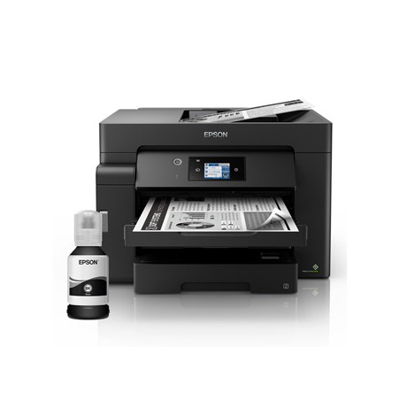 Drukarka atramentowa Epson EcoTank M15140, C11CJ41402