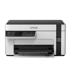 Drukarka atramentowa Epson EcoTank M2120, C11CJ18402