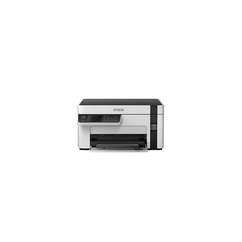 Drukarka atramentowa Epson EcoTank M2120, C11CJ18402