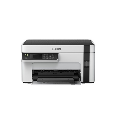 Drukarka atramentowa Epson EcoTank M2120, C11CJ18402