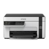 Drukarka atramentowa Epson EcoTank M2120, C11CJ18402