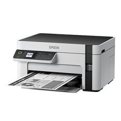 Drukarka atramentowa Epson EcoTank M2120, C11CJ18402
