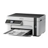 Drukarka atramentowa Epson EcoTank M2120, C11CJ18402