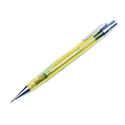 Ołówek automatyczny CENTRUM SHAKER 80679 0.5