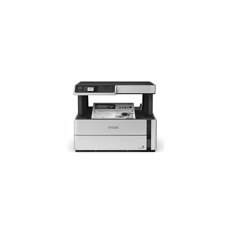 Drukarka atramentowa Epson EcoTank M2170, C11CH43402