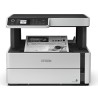 Drukarka atramentowa Epson EcoTank M2170, C11CH43402