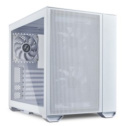 Lian Li O11 Air Mini,...