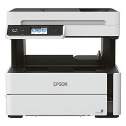 Drukarka atramentowa Epson EcoTank M3180, C11CG93403