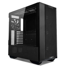 Lian Li LANCOOL III E-ATX...