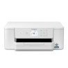 Drukarka atramentowa Epson WorkForce WF-C4310DW, C11CK18401