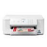 Drukarka atramentowa Epson WorkForce WF-C4310DW, C11CK18401