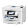 Drukarka atramentowa Epson WorkForce Pro WF-C4810DTWF, C11CJ05403