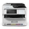 Drukarka atramentowa Epson WorkForce WF-C5890DWF, C11CK23401