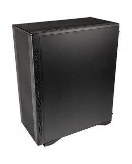 Kolink Stronghold Prism Midi Tower Szary