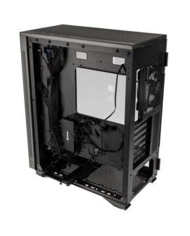 Kolink Stronghold Prism Midi Tower Szary