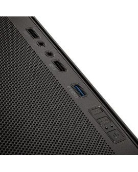 Kolink Stronghold Prism Midi Tower Szary