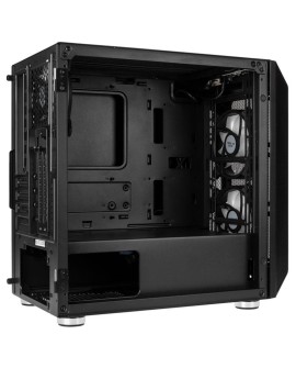 Obudowa Kolink Citadel Mesh RGB
