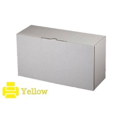 Toner zamienny White Box QUANTEC PLUS HP126A CE312A TON-1302 żółty 1000 str.