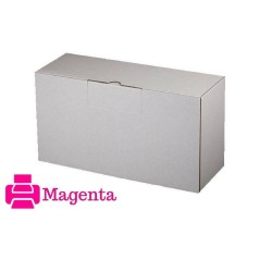 Toner zamienny White Box QUANTEC PLUS HP126A CE313A TON-1303 magenta 1000 str.