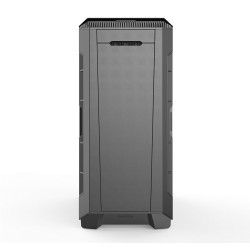 PHANTEKS Eclipse P600S...