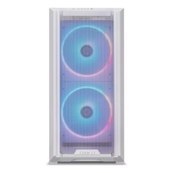 Lian Li LANCOOL 216 RGB,...