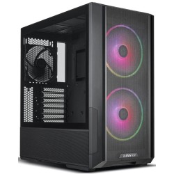 Lian Li Lancool 216 RGB -...