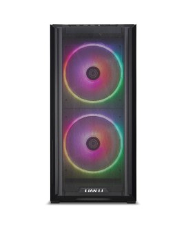 Lian Li Lancool 216 RGB - Black