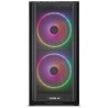 Lian Li Lancool 216 RGB - Black