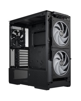 Lian Li Lancool 216 RGB - Black