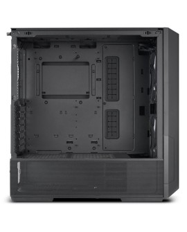 Lian Li Lancool 216 RGB - Black