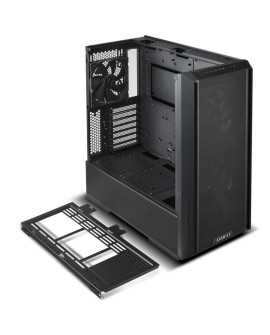 Lian Li Lancool 216 RGB - Black