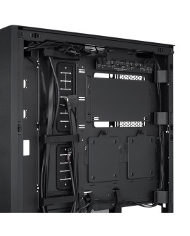 Lian Li Lancool 216 RGB - Black