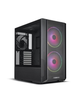 Lian Li Lancool 216 RGB - Black