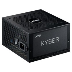 XPG KYBER 750W moduł...