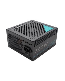 Zasilacz Linkworld Azza PSAZ-750G 750W