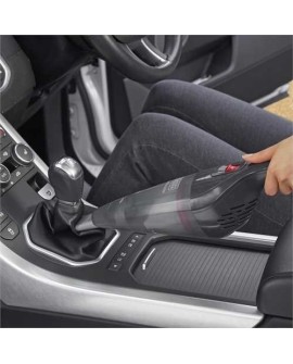 Odkurzacz samochodowy 12V NVB12AVA BLACK&DECKER