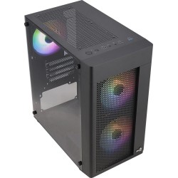 OBUDOWA AEROCOOL PGS...