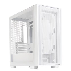 Obudowa Asus A21 White...