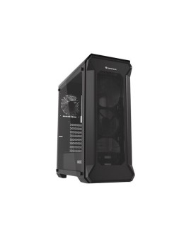 GENESIS OBUDOWA IRID 505 MIDI TOWER