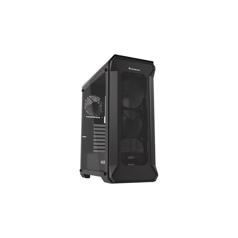 GENESIS OBUDOWA IRID 505 MIDI TOWER