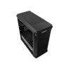 Obudowa NATEC Genesis Irid 503 NPC-1558 (Micro ATX, Mini ITX kolor czarny)