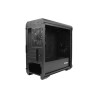 Obudowa NATEC Genesis Irid 503 NPC-1558 (Micro ATX, Mini ITX kolor czarny)