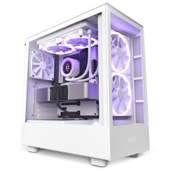 NZXT OBUDOWA H5 ELITE Z...