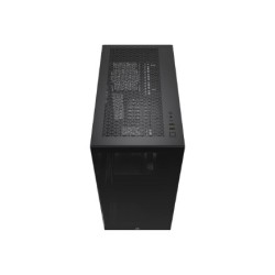 CORSAIR Geh Midi 3500X...